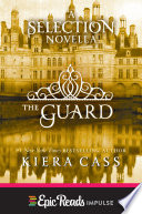 The Guard cover