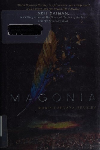 paperback edition cover
