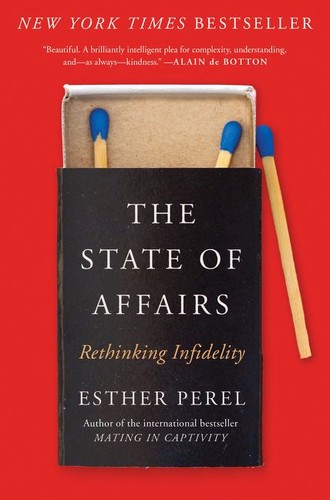 paperback edition cover
