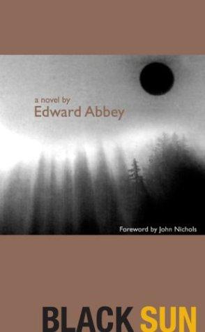 hardcover edition cover