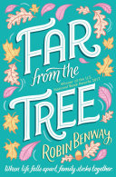paperback edition cover