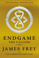 paperback edition cover