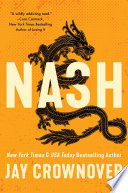 paperback edition cover