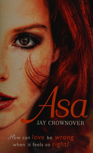 paperback edition cover