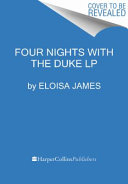 Four Nights with the Duke