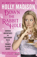 paperback edition cover