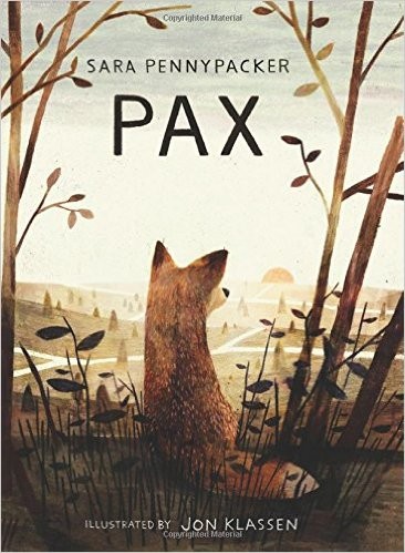 hardcover edition cover