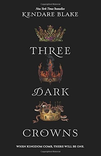 paperback edition cover