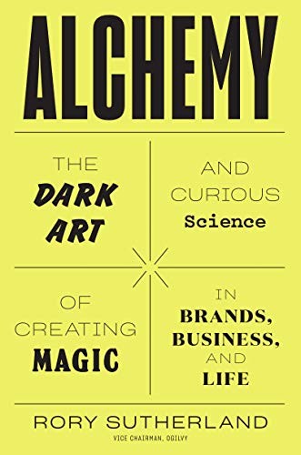 hardcover edition cover