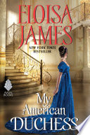 My American Duchess