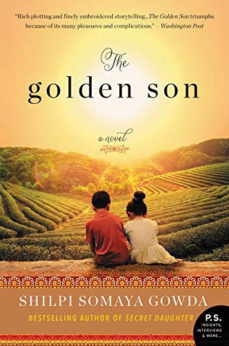 paperback edition cover