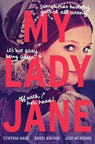paperback edition cover