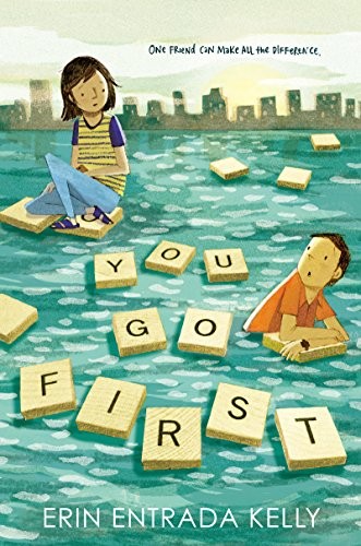 paperback edition cover