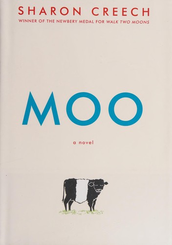 Moo