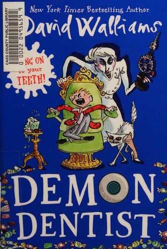 paperback edition cover