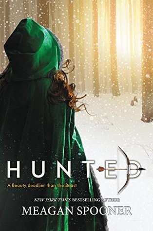 paperback edition cover