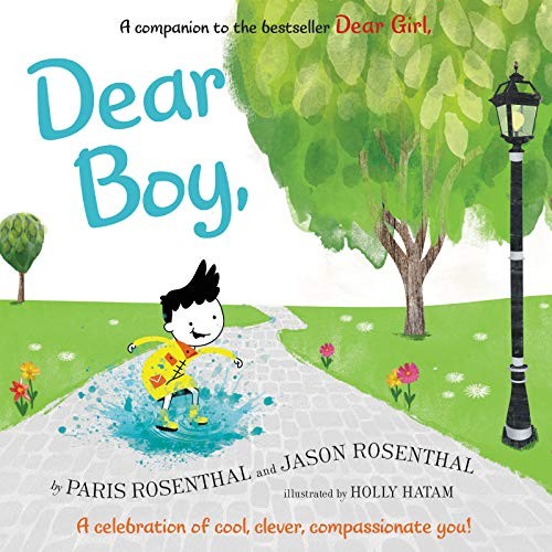 hardcover edition cover