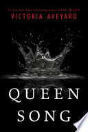 Queen Song cover