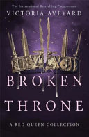 paperback edition cover