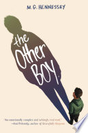 paperback edition cover