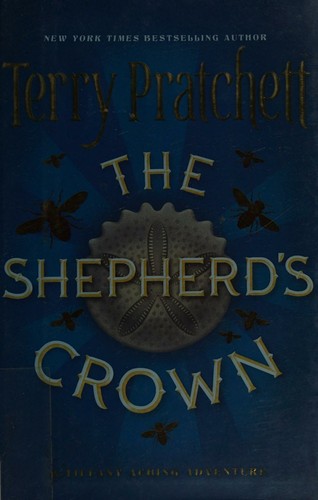 hardcover edition cover