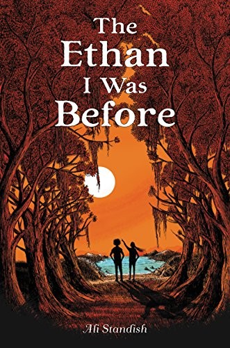 paperback edition cover