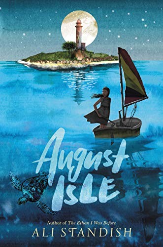 hardcover edition cover