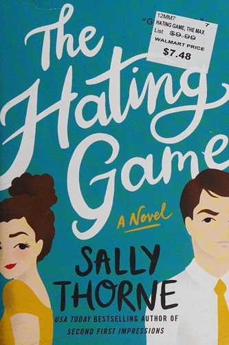 paperback edition cover
