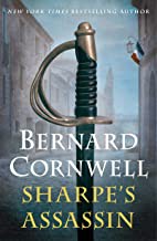hardcover edition cover