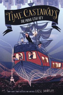 paperback edition cover