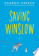 Saving Winslow
