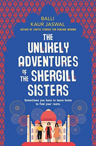 hardcover edition cover