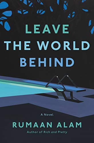 hardcover edition cover