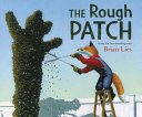 paperback edition cover