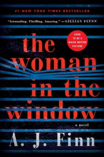 paperback edition cover