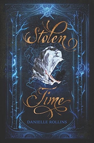 hardcover edition cover
