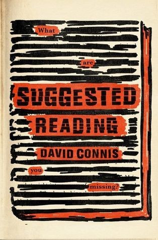 hardcover edition cover