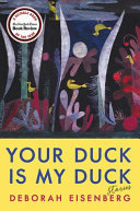 paperback edition cover