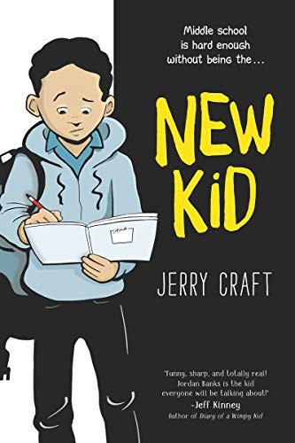 hardcover edition cover