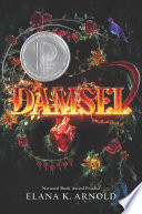 Damsel