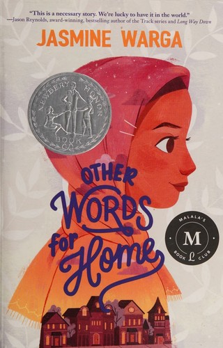 paperback edition cover