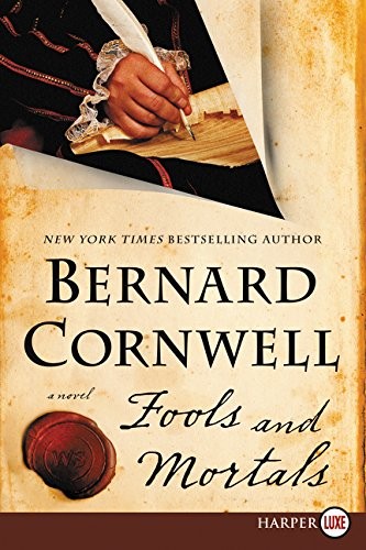 paperback edition cover