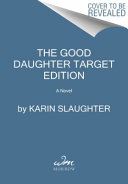 The Good Daughter