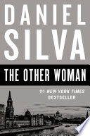 Other Woman