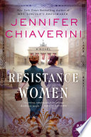 Resistance Women