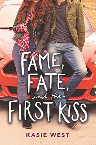 paperback edition cover