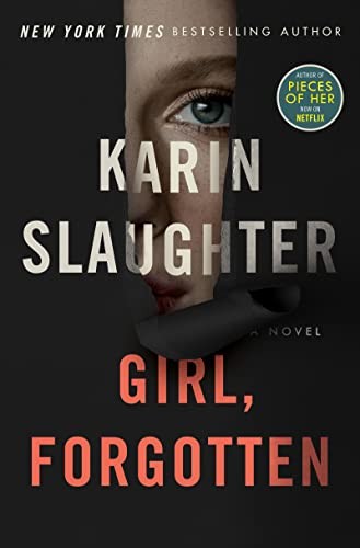 hardcover edition cover