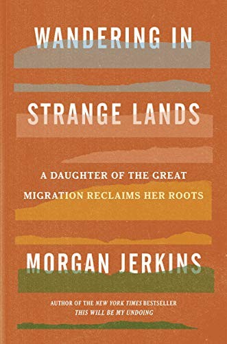 hardcover edition cover
