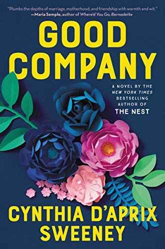 hardcover edition cover