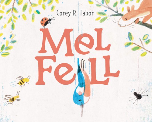 paperback edition cover